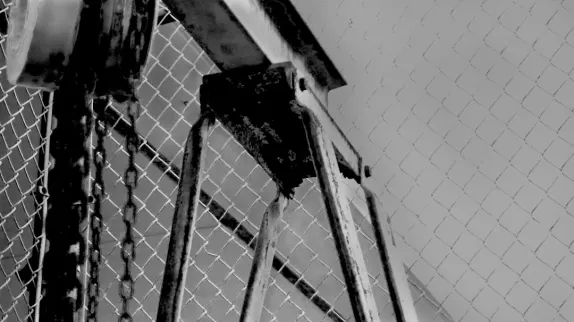 Casino Jackpot Slot Stuðningur